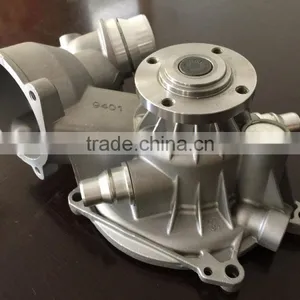 WATER PUMP FOR CAR PARTS thumbnail-2