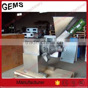 Electric Grinding Machine Grinder Made in China thumbnail-5