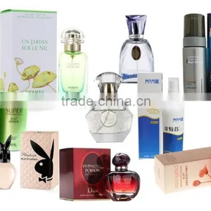 Semi-automatic Rotating Carton Box Packing Machine for Tube, Bottle and Blister thumbnail-4