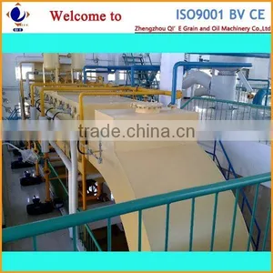 Hot Sell Better Low Price Flour Mill Plant in India thumbnail-5