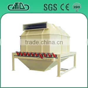 High Quality Goat Feed Pellet Making Machine thumbnail-4