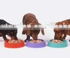 Intentional Lab Extruder for Making Pet Pellet Food thumbnail-4