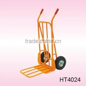 Hand Truck HT4024 thumbnail-1