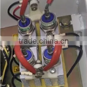Diode for SCM 7030 Tower Crane(ZP30A/600V) thumbnail-1