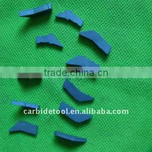 Carbide Sheets for Ski Sticks thumbnail-1