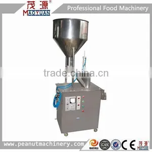 Almond Slicer thumbnail-1