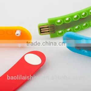 Wristband Pedometer, Wrist Pedometer, Pedometer thumbnail-6
