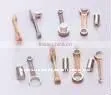 Connecting Rod for Bajaj Motorcycles thumbnail-1