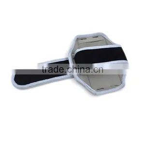 Promotional Customized Running Jogging Cellphone Sport Armband thumbnail-4