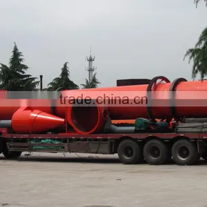 Competitive Price Double Cone Rotary Vaccum Dryer With Trade Assurance thumbnail-3