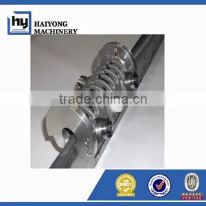 Woodworking Manual Blade Honing Machine thumbnail-1