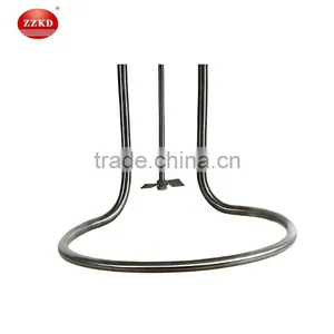 SYP Intelligent Constant Temperature Water Bath With Good Price thumbnail-5