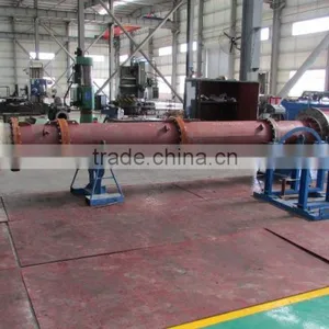 Water Pump in Malaysia thumbnail-6