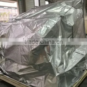 Chinese Dal Color Sorting Machine With Factory Price/Most Popular Dal Color Sorter Equipment thumbnail-4