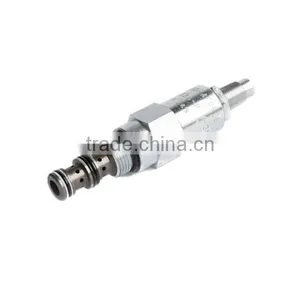 PR08-32 HydraForce Reduce Pressure Cartridge Valve thumbnail-2