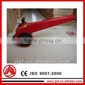 Wind Extinguisher thumbnail-1