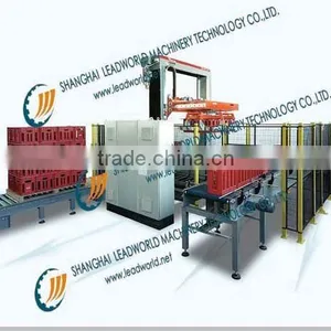 Case Erector thumbnail-1