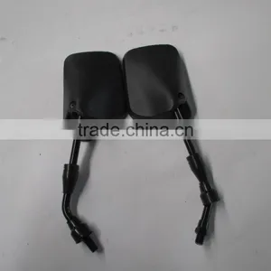 Motorcycle Accessories of Cheap Price Best Motorcycle Mirror thumbnail-2