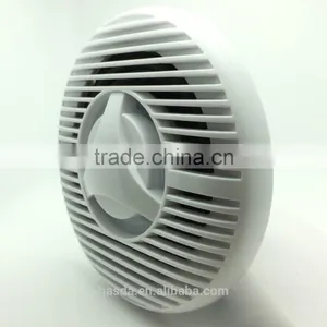 Waterproof Bluetooth Speaker for ATV/UTV/SAUNA ROOM thumbnail-2