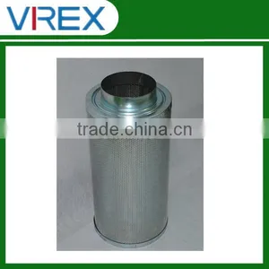 2014 New Hot Selling 6 Inch Activated Air Carbon Filter thumbnail-1