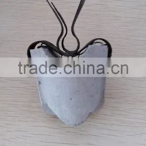 Concrete Spacers With Iron Clip thumbnail-1
