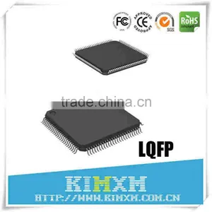 50V-0.0082UF-K(N) thumbnail-1