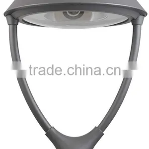 Garden Light thumbnail-1
