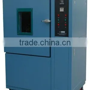 Cement Constant Temperature Humidity Chamber Curing Cabinet thumbnail-1