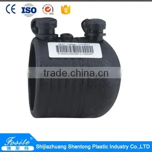 Sdr11 PE Material Fittings for Gas Supply thumbnail-5