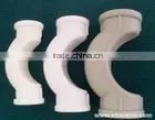 Best Price PPR Pipe , Tube Connector Bridge Tube thumbnail-3