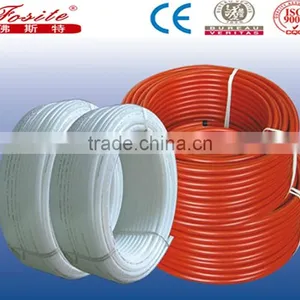 pe Pipe for Irrigation Diameter 16mm-110mm Good Material High Quality Cheap Price Manufacturer of Pipe thumbnail-6