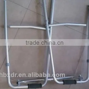 Aluminum Accessories for Bike thumbnail-5