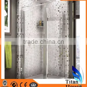Professional and Economic Modern Design Low Cost Prefabricated Building Houses Made in China thumbnail-2
