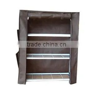 Shoe Rack thumbnail-1
