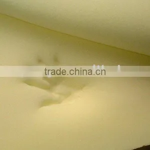 pu Foam thumbnail-1