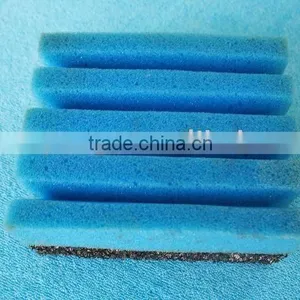pu Foam thumbnail-1