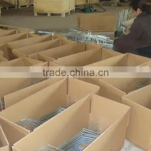 Sign Stakes and Frames--11 Years Gold Supplier and Manufacturer thumbnail-2