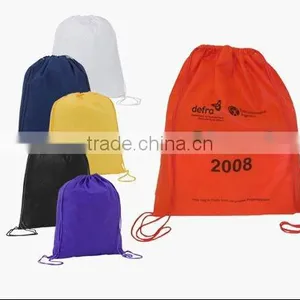 Eco Friendly Bags thumbnail-1