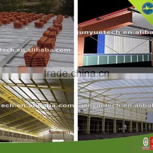 Heat Insulation Material thumbnail-5