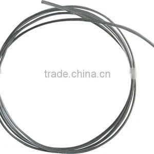 Crane Steel Wire Rope thumbnail-1