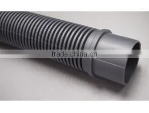 VACUUM CLEANER HOSE thumbnail-1