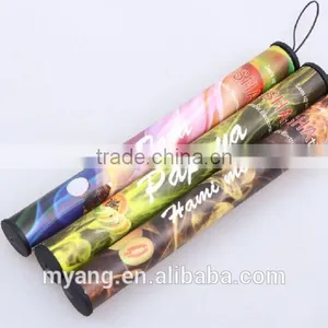 High-grade Disposable Fruit ms E-cigarettes One-time 500 Colors, a Variety of Tastes thumbnail-3