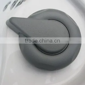Japanese Bathtub Kinds of Best Bathtub for Bathroom Room Bathtub thumbnail-6