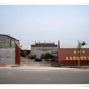 T65/C35 45x45 110x76 63 thumbnail-1