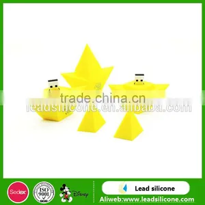 2017 New Products Silicone Usb Flash Drive Silicone Usb Products thumbnail-1