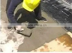 Waterproofing Urethane Chemicals Coating Material for Toilet thumbnail-6