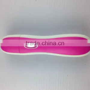 Electric Nail Polisher Manicure thumbnail-4