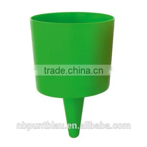 Portable Beach Eco-friendly Plastic Multipurpose Holder thumbnail-6