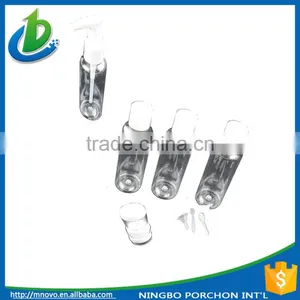 Cheap Promotional Gift for Travel Small Spray Bottle thumbnail-6