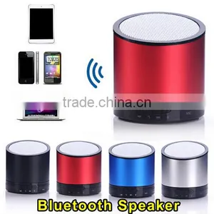 2016 High Quality MY VISION N6 Speaker for Sale Bluetooth 3.0 Version Mini Speaker thumbnail-2